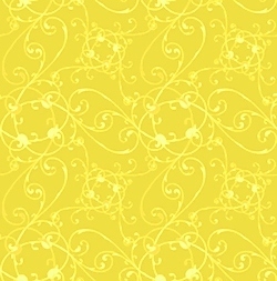 http://fonegallery.narod.ru/limon/limon.files/limon86.jpg
